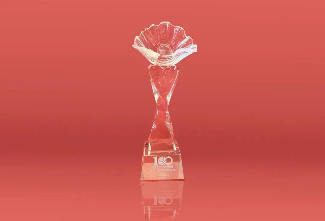 mg冰球突破·奢华版(试玩)官方网站