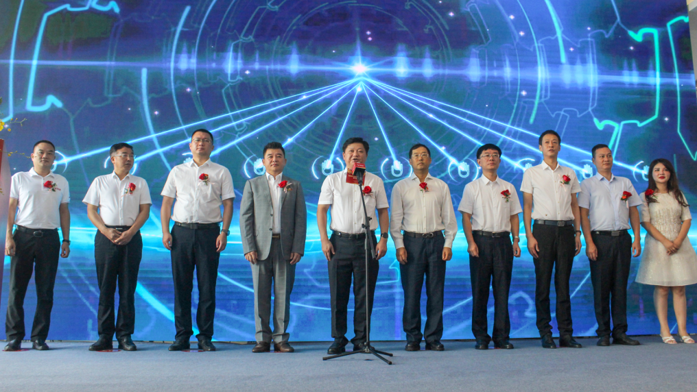 mg冰球突破·奢华版(试玩)官方网站