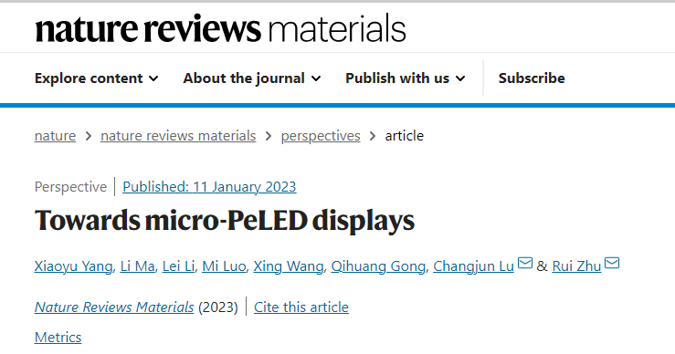 mg冰球突破·奢华版(试玩)官方网站