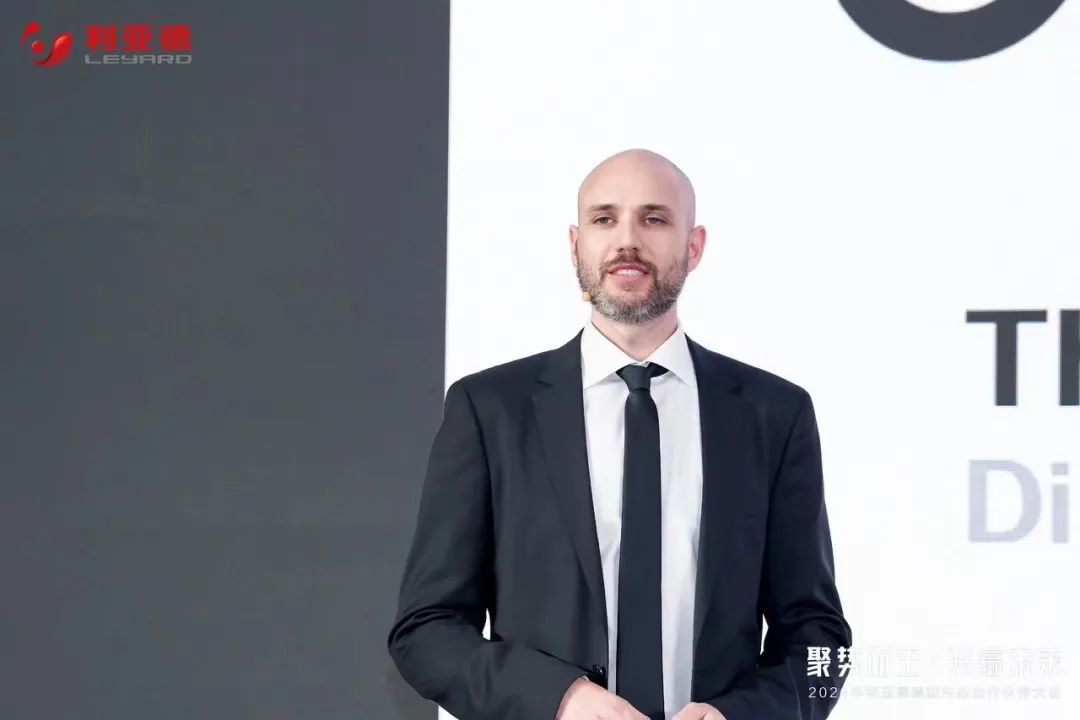 mg冰球突破·奢华版(试玩)官方网站