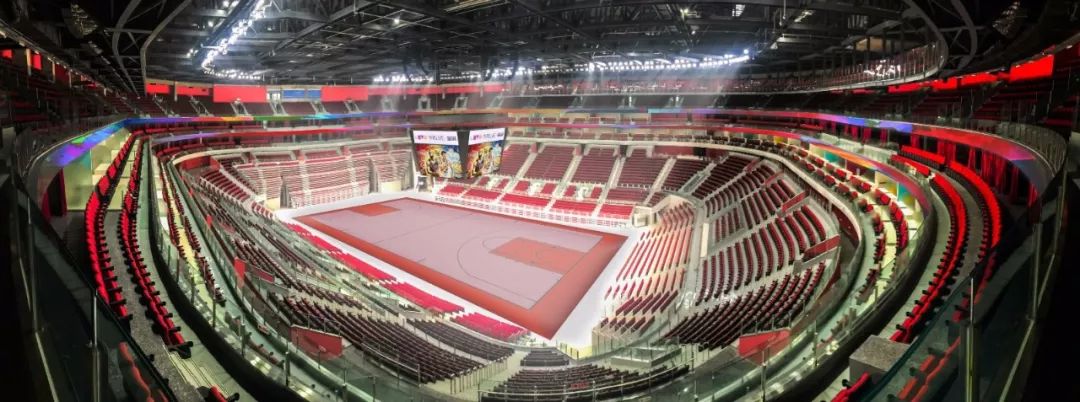 mg冰球突破·奢华版(试玩)官方网站