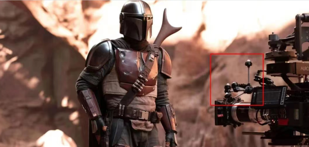 mg冰球突破·奢华版(试玩)官方网站