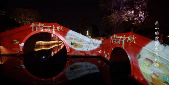 mg冰球突破·奢华版(试玩)官方网站