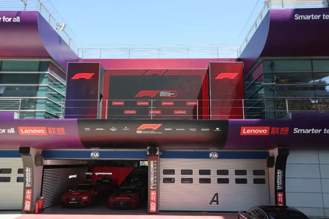 mg冰球突破·奢华版(试玩)官方网站