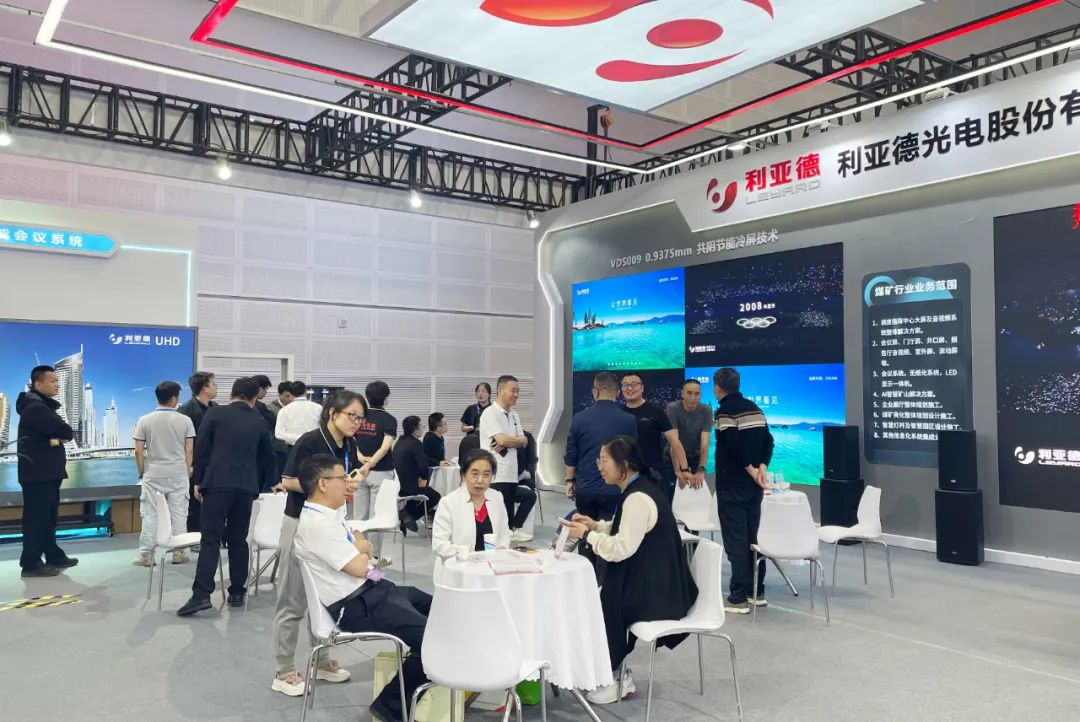 mg冰球突破·奢华版(试玩)官方网站