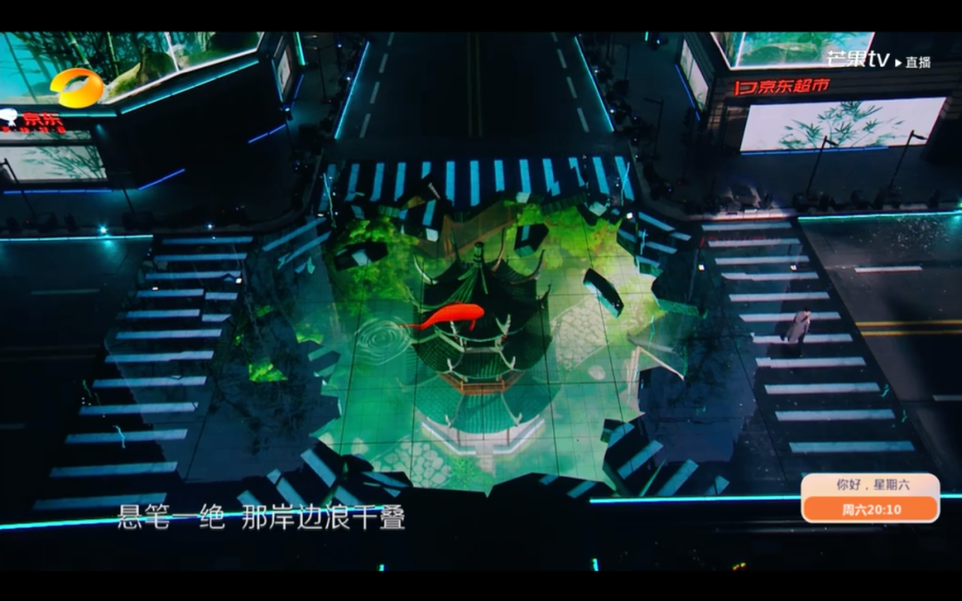 mg冰球突破·奢华版(试玩)官方网站