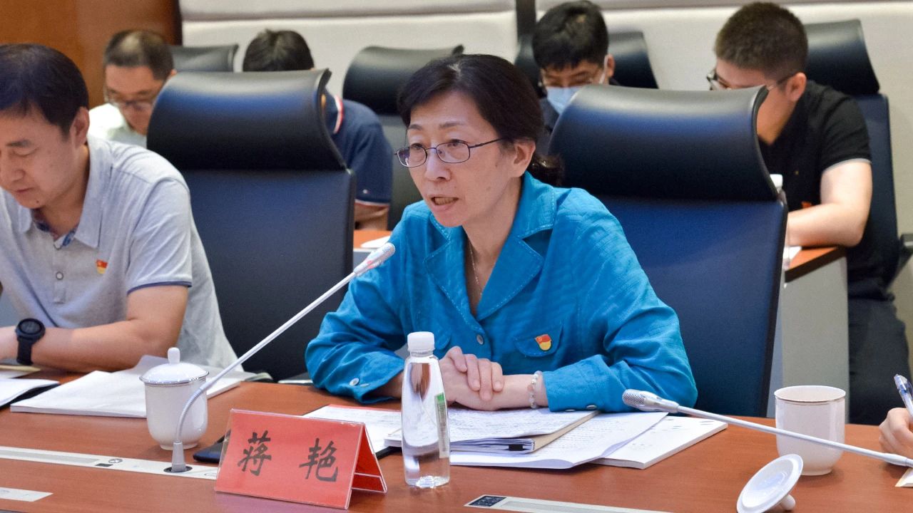 mg冰球突破·奢华版(试玩)官方网站