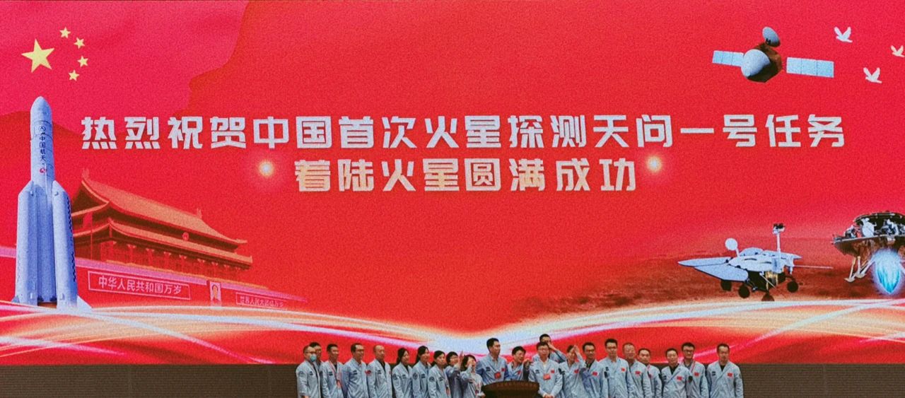 mg冰球突破·奢华版(试玩)官方网站