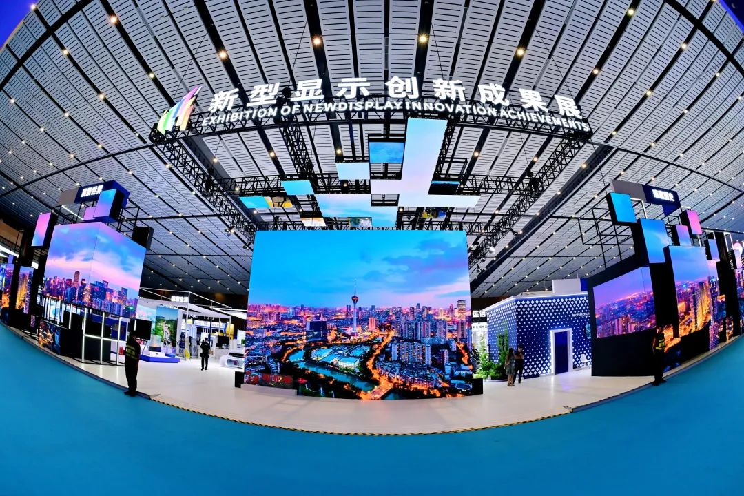 mg冰球突破·奢华版(试玩)官方网站