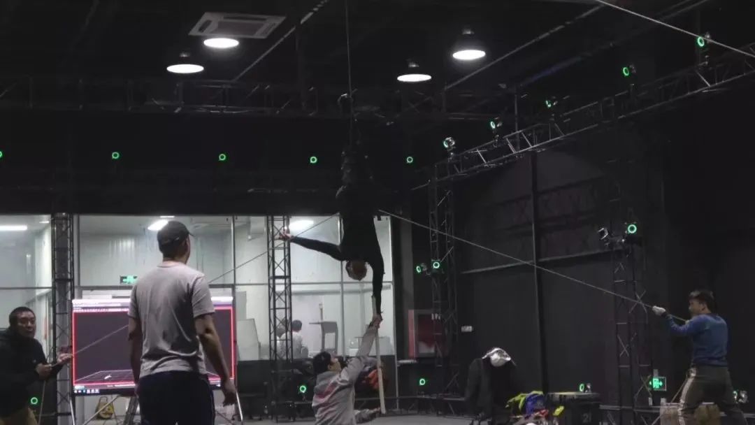 mg冰球突破·奢华版(试玩)官方网站