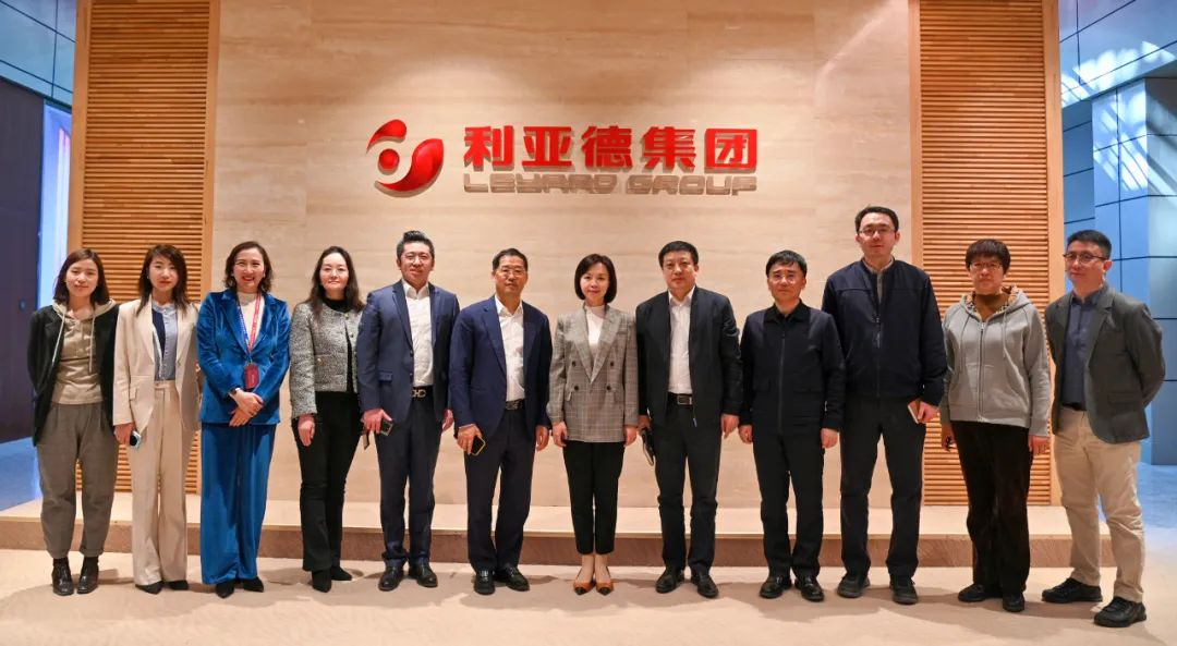 mg冰球突破·奢华版(试玩)官方网站