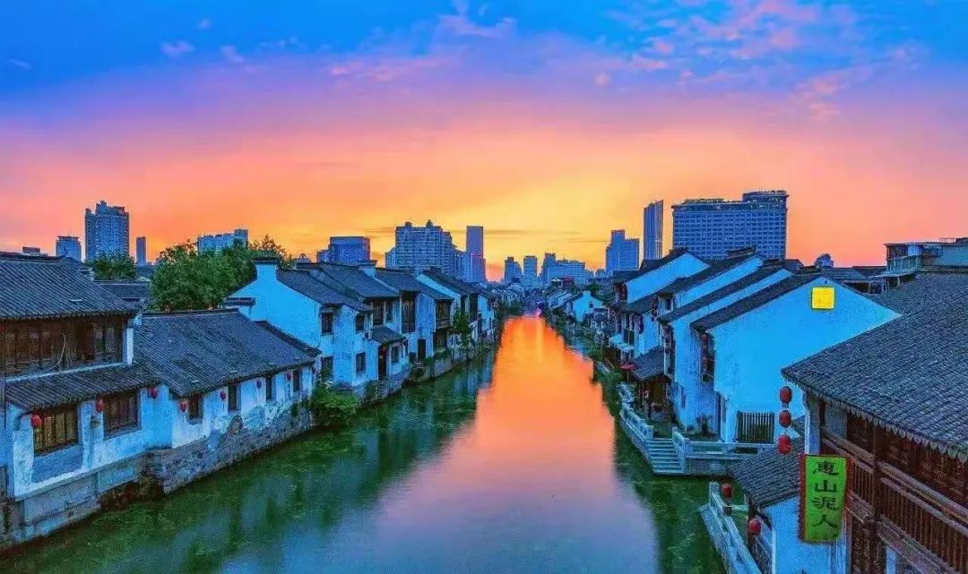 mg冰球突破·奢华版(试玩)官方网站