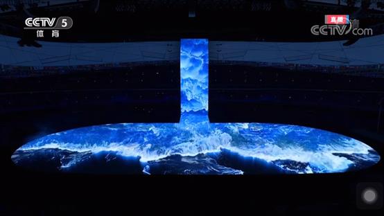 mg冰球突破·奢华版(试玩)官方网站