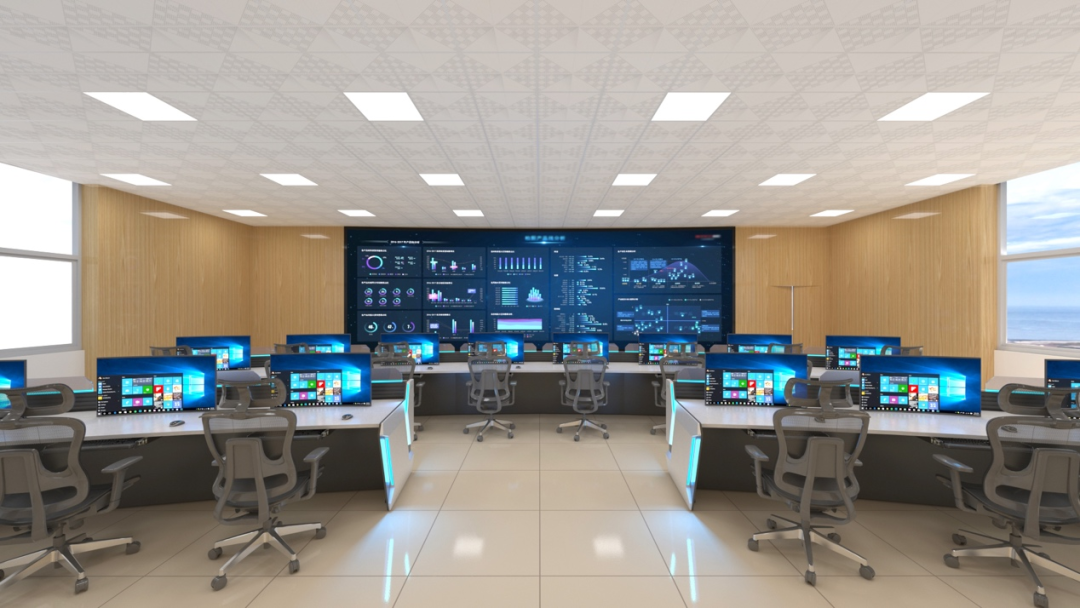 mg冰球突破·奢华版(试玩)官方网站