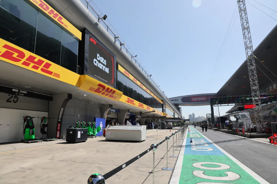 mg冰球突破·奢华版(试玩)官方网站