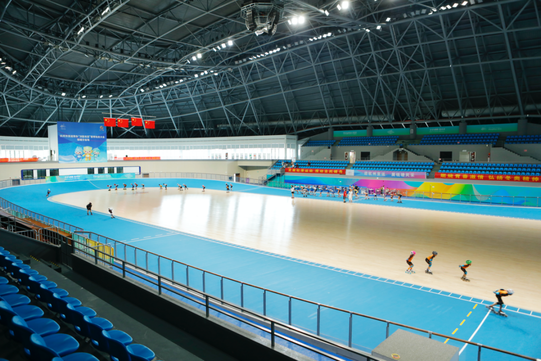 mg冰球突破·奢华版(试玩)官方网站