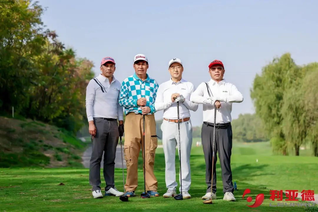 mg冰球突破·奢华版(试玩)官方网站