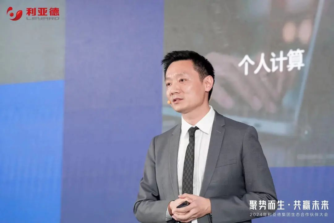 mg冰球突破·奢华版(试玩)官方网站