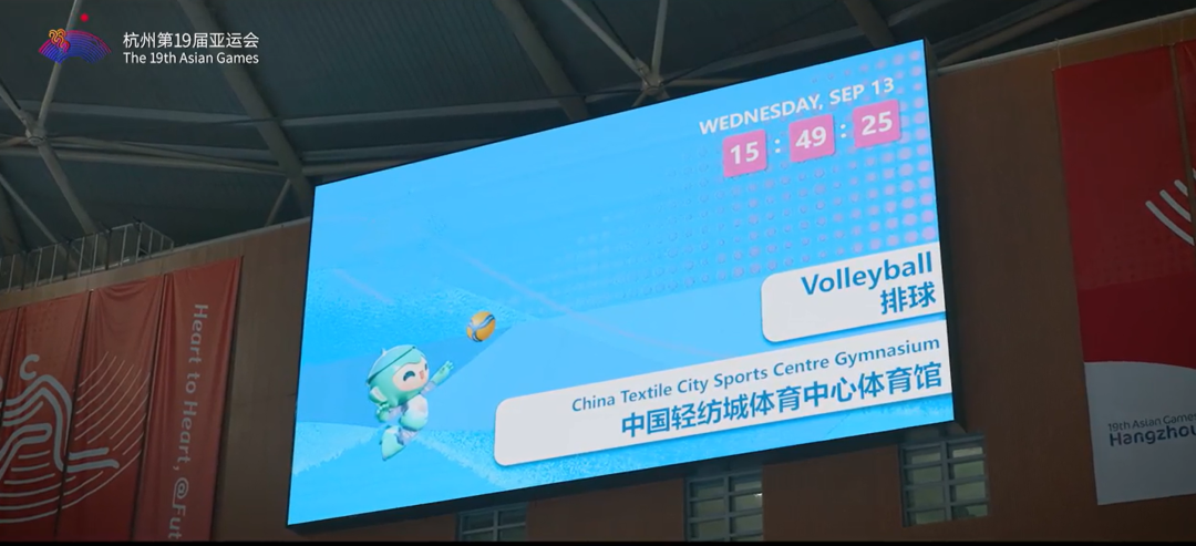 mg冰球突破·奢华版(试玩)官方网站