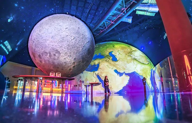 mg冰球突破·奢华版(试玩)官方网站