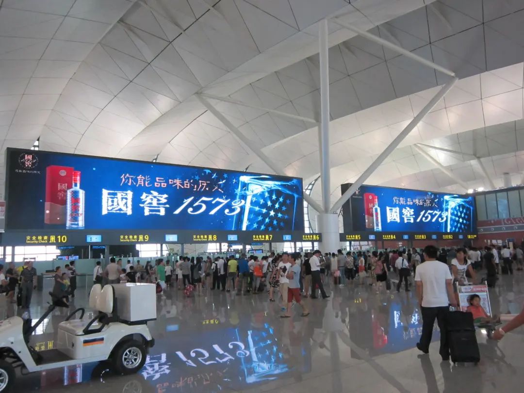 mg冰球突破·奢华版(试玩)官方网站