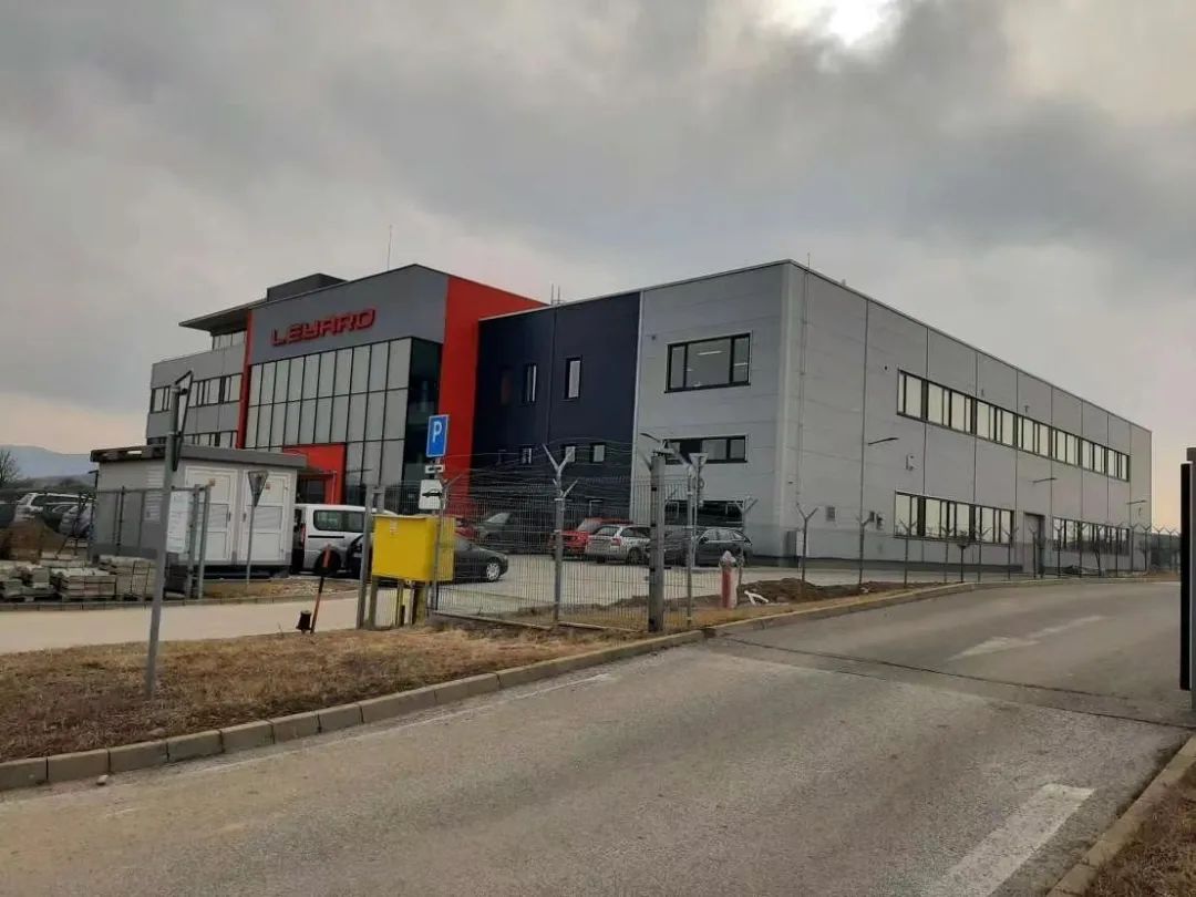 mg冰球突破·奢华版(试玩)官方网站