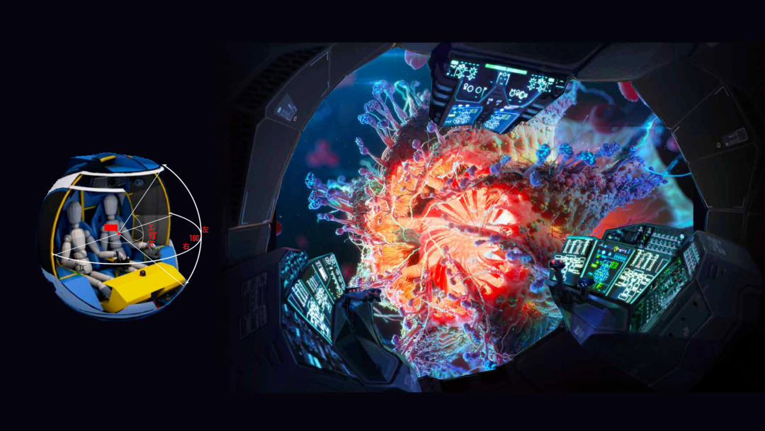 mg冰球突破·奢华版(试玩)官方网站