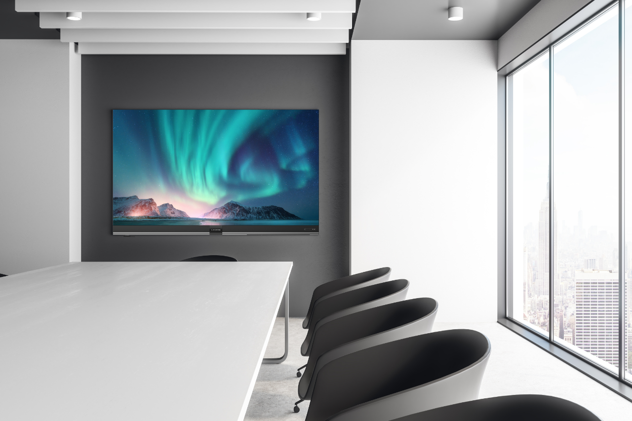 f9002252-e6ba-42d3-be52-7e3d0bdb1213