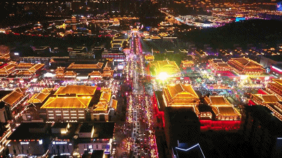 f9501a06-e92c-4788-b46b-f6b4b5afdae3