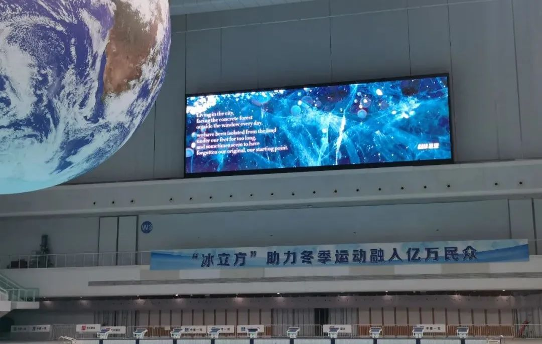 mg冰球突破·奢华版(试玩)官方网站