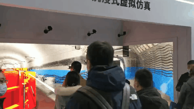 f9bb9cf8-a3ff-494f-b784-853fafe6931e