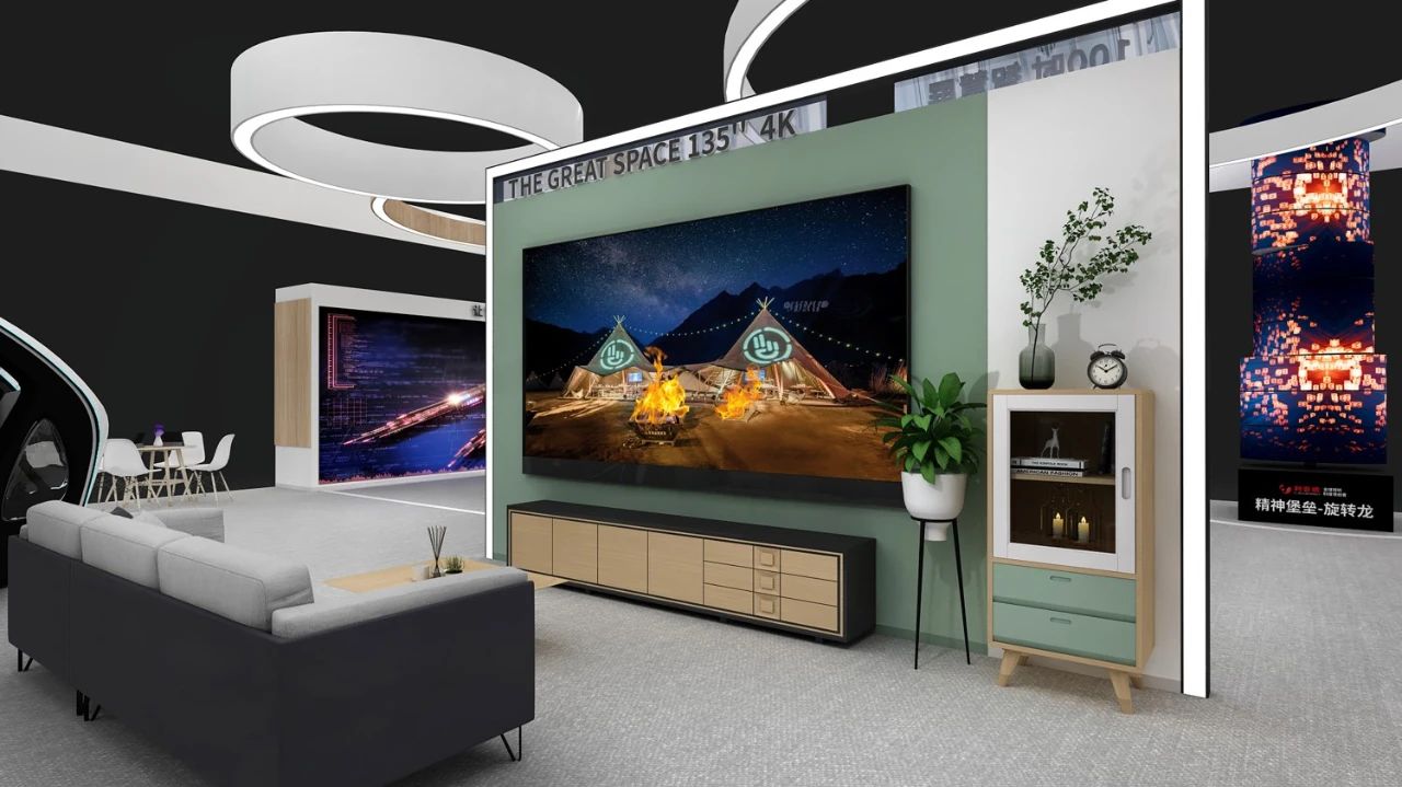 mg冰球突破·奢华版(试玩)官方网站