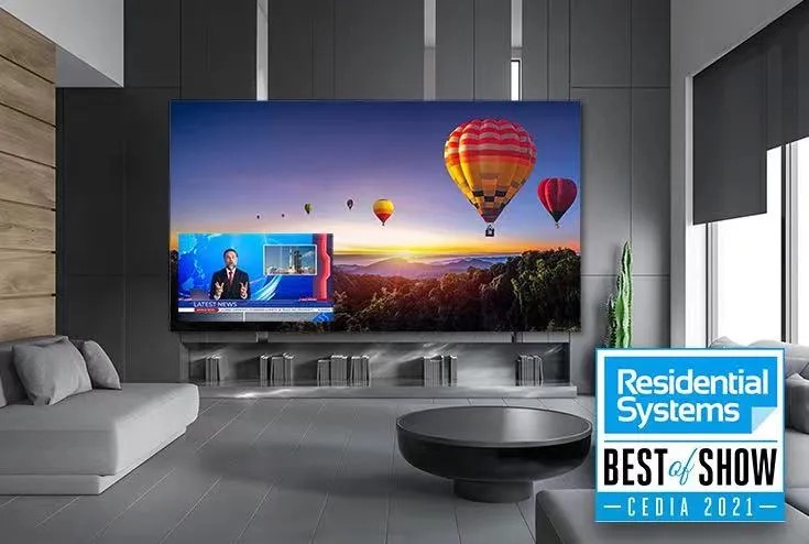 mg冰球突破·奢华版(试玩)官方网站