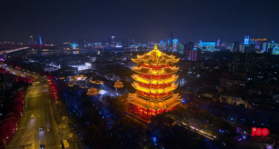 mg冰球突破·奢华版(试玩)官方网站