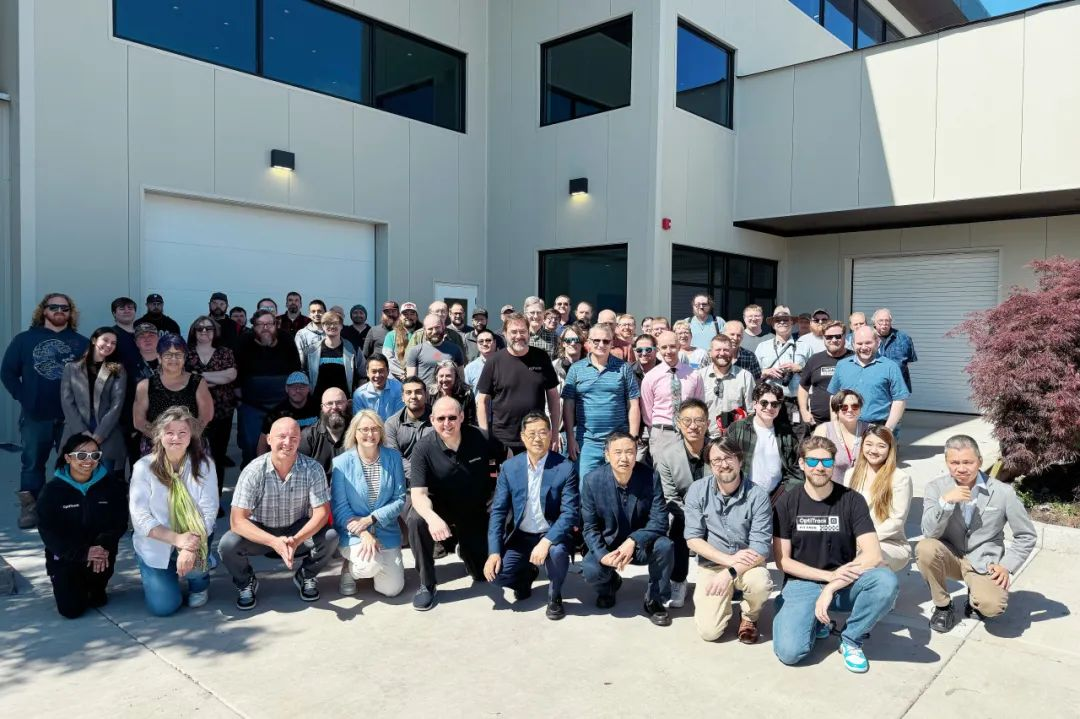 mg冰球突破·奢华版(试玩)官方网站