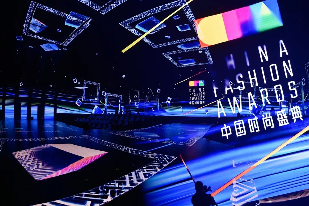 mg冰球突破·奢华版(试玩)官方网站