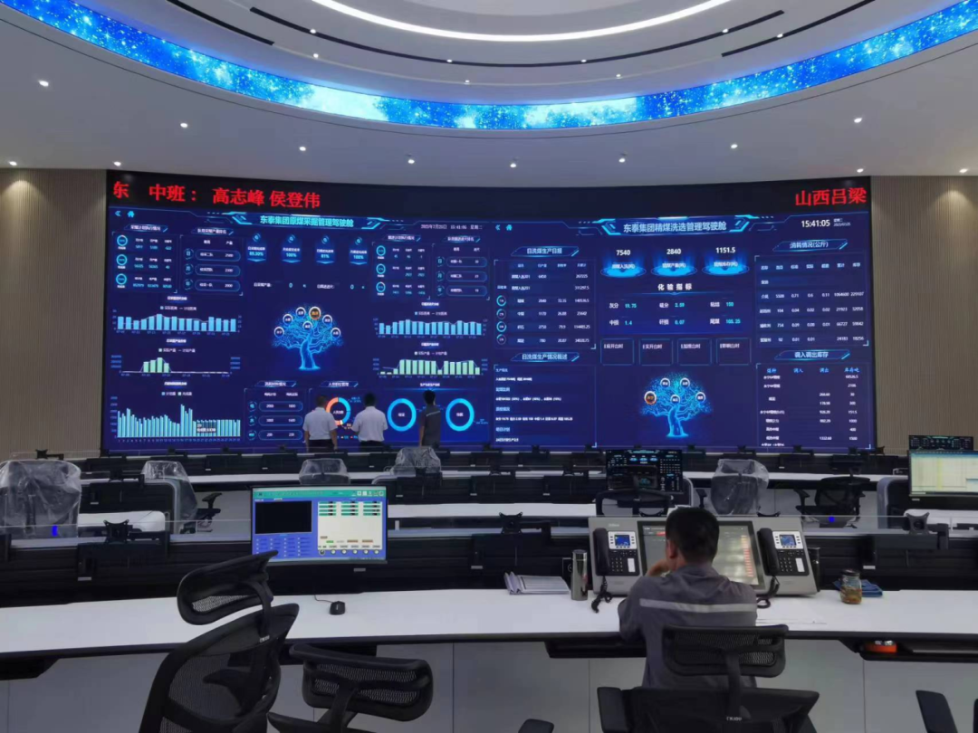 mg冰球突破·奢华版(试玩)官方网站