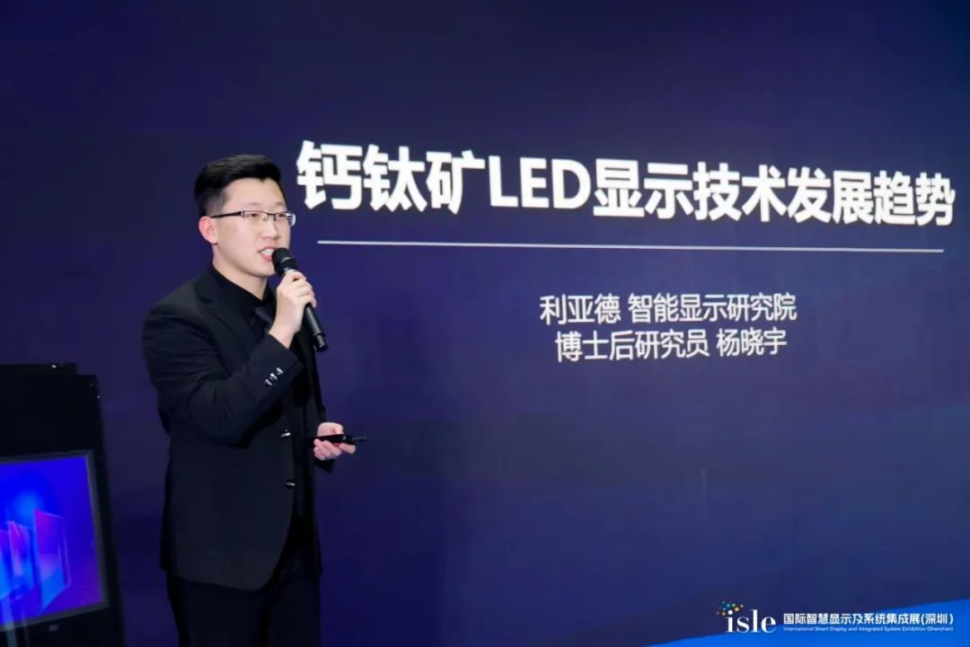 mg冰球突破·奢华版(试玩)官方网站