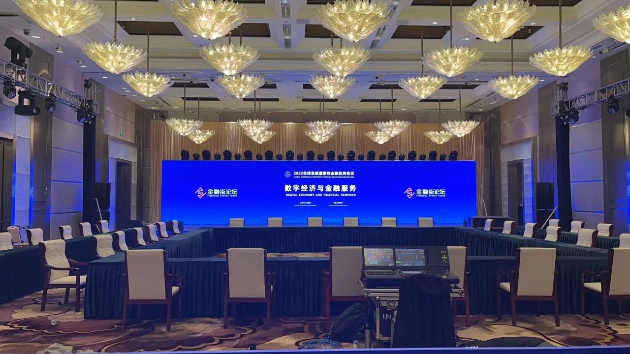 mg冰球突破·奢华版(试玩)官方网站