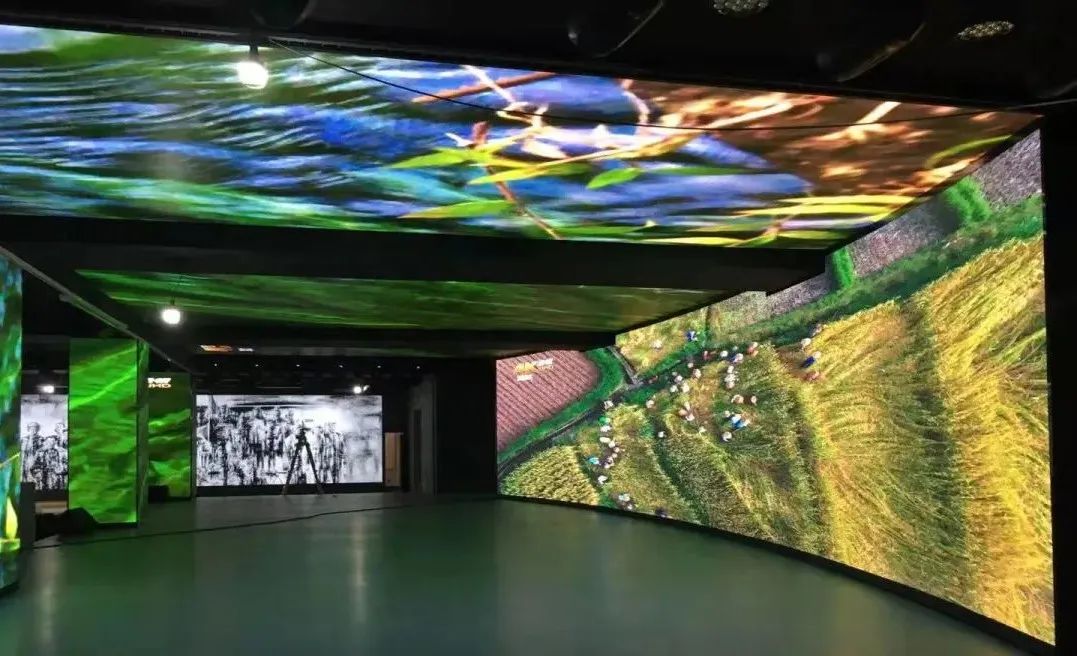 mg冰球突破·奢华版(试玩)官方网站