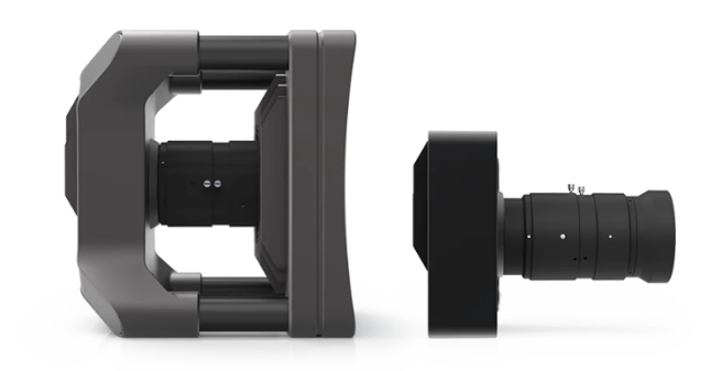 mg冰球突破·奢华版(试玩)官方网站