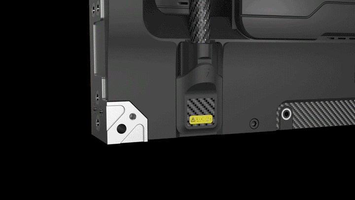 mg冰球突破TX平台