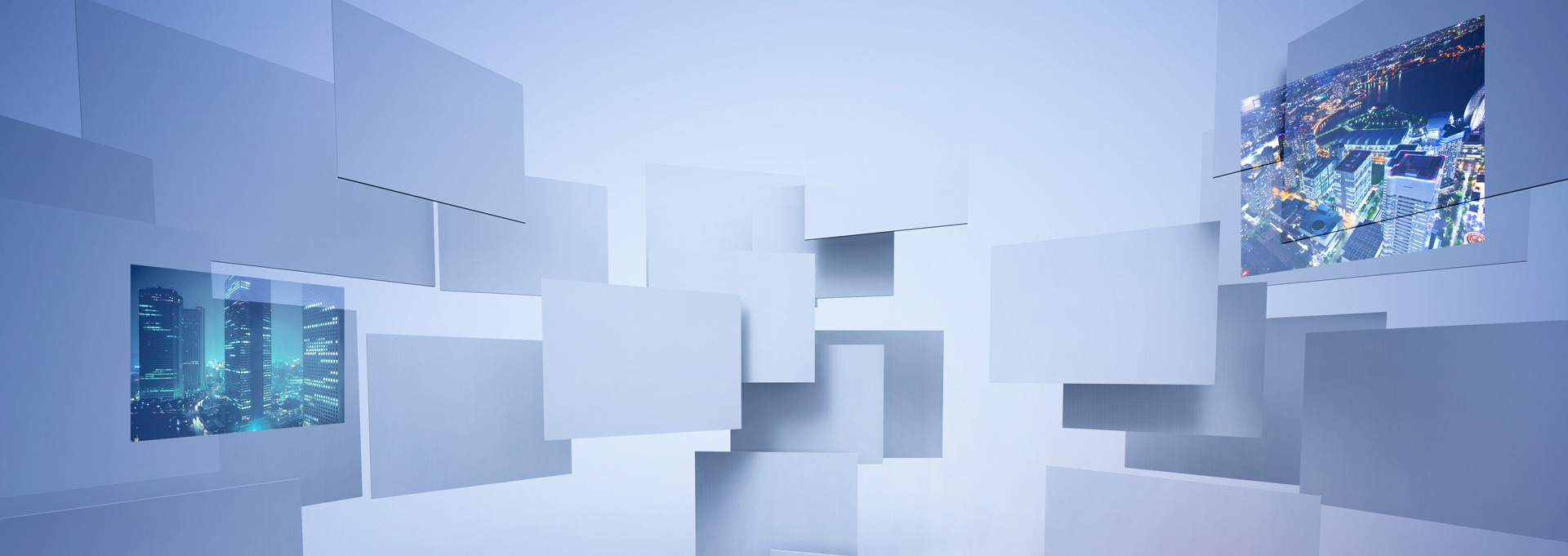 mg冰球突破·奢华版(试玩)官方网站