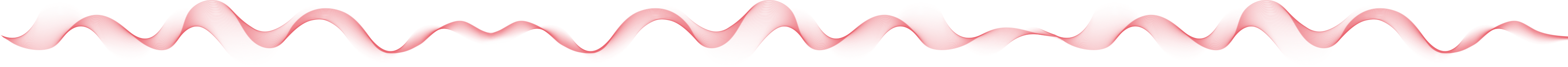 mg冰球突破·奢华版(试玩)官方网站