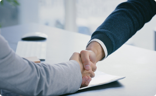 mg冰球突破·奢华版(试玩)官方网站