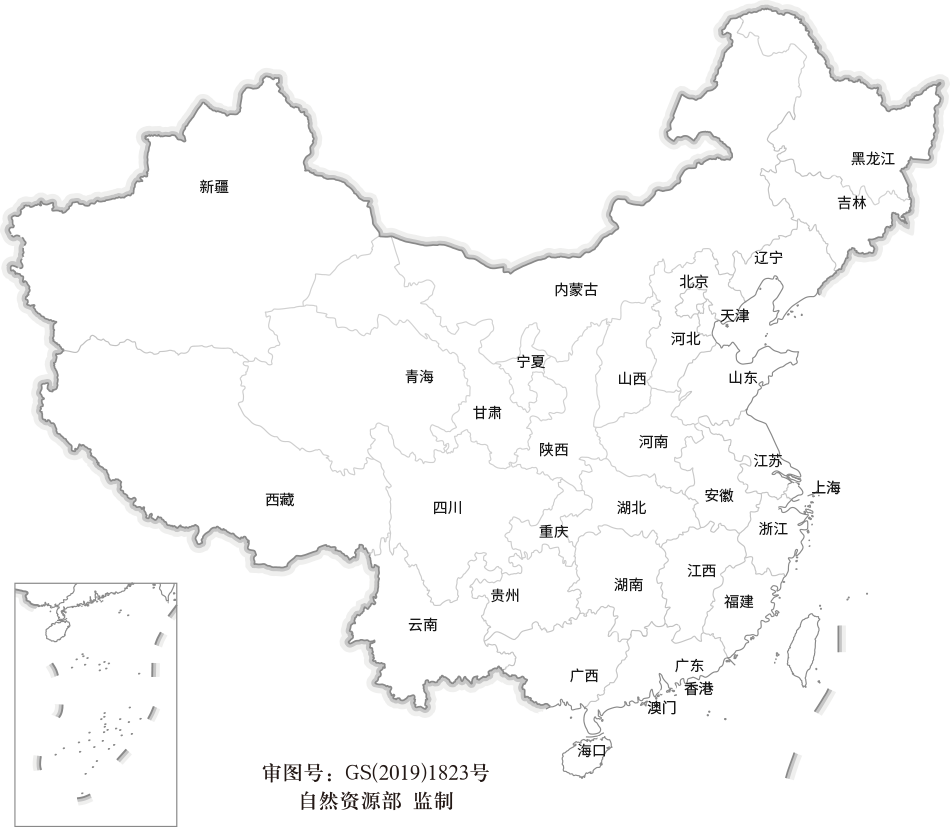 mg冰球突破·奢华版(试玩)官方网站