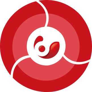 mg冰球突破·奢华版(试玩)官方网站