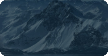 冷屏，温升低