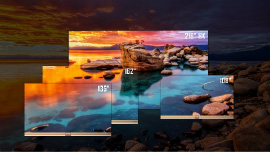 b1d07604-c3c6-4158-901b-46339cdbacf3