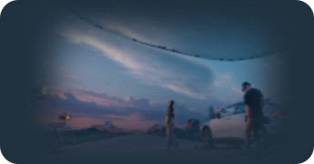 扫描同步节造职能